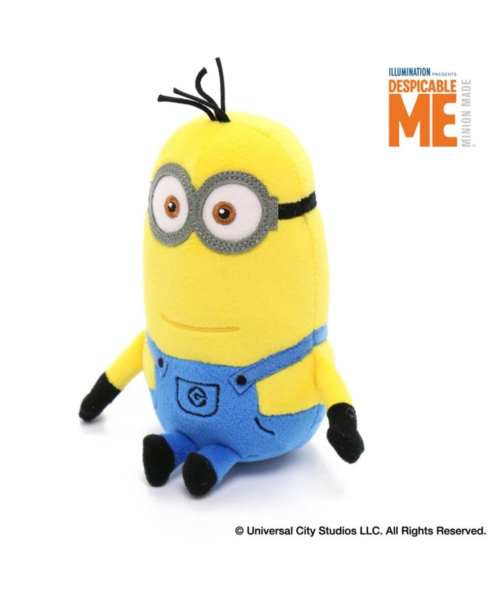 ミニオン おもちゃ トイ ケビン Pet Paradise 通販 雑貨とペット用品の通販サイト マザーガーデン ペットパラダイス ミニオン おもちゃ トイ ケビン Pet Paradise 通販 雑貨とペット用品の通販サイト マザーガーデン ペットパラダイス