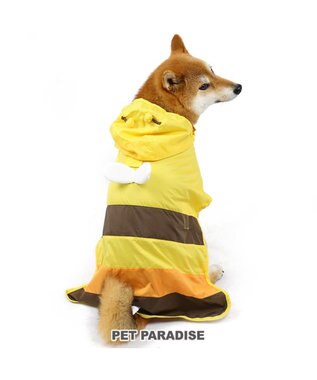 犬服 犬用品 ペットグッズ ペットウェア ペットパラダイス 犬 カッパ 蜂レインコート ポンチョタイプ 中 大型犬 小型犬 雨具 ポンチョ Pet Paradise 通販 雑貨とペット用品の通販サイト マザーガーデン ペットパラダイス 犬服 犬用品 ペットグッズ ペットウェア ペットパラダイス 犬 カッパ 蜂レインコート ポンチョタイプ 中 大型犬 小型犬 雨具 ポンチョ Pet Paradise 通販 雑貨とペット用品の通販サイト マザーガーデン ペットパラダイス