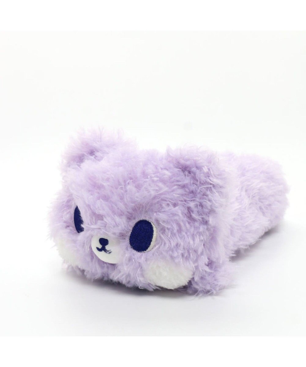 くまのロゼット もこもこ ロングポーチ ペンケース Mother Garden 通販 雑貨とペット用品の通販サイト マザーガーデン ペットパラダイス くまのロゼット もこもこ ロングポーチ ペンケース Mother Garden 通販 雑貨とペット用品の通販サイト マザーガーデン ペットパラダイス