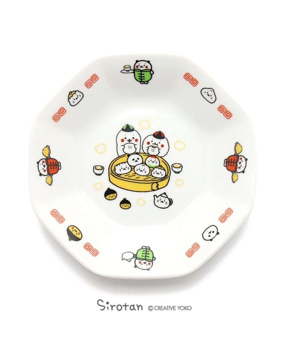 しろたん 八角皿 中華柄 単品 日本製 Mother Garden 通販 雑貨とペット用品の通販サイト マザーガーデン ペットパラダイス しろたん 八角皿 中華柄 単品 日本製 Mother Garden 通販 雑貨とペット用品の通販サイト マザーガーデン ペットパラダイス