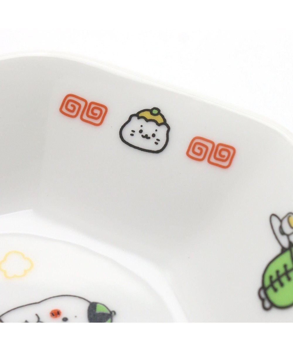 しろたん 八角皿 中華柄 単品 日本製 Mother Garden 通販 雑貨とペット用品の通販サイト マザーガーデン ペットパラダイス しろたん 八角皿 中華柄 単品 日本製 Mother Garden 通販 雑貨とペット用品の通販サイト マザーガーデン ペットパラダイス