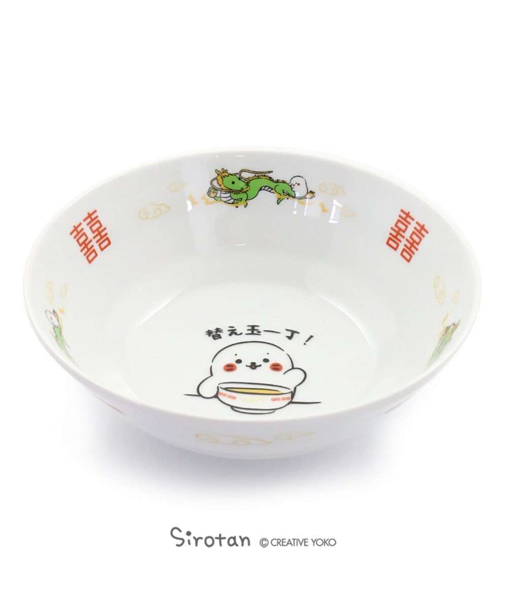 しろたん 大盛ラーメンどんぶり 替え玉1丁柄 単品 日本製 Mother Garden 通販 雑貨とペット用品の通販サイト マザーガーデン ペットパラダイス しろたん 大盛ラーメンどんぶり 替え玉1丁柄 単品 日本製 Mother Garden 通販 雑貨とペット用品の通販サイト マザーガーデン ペットパラダイス
