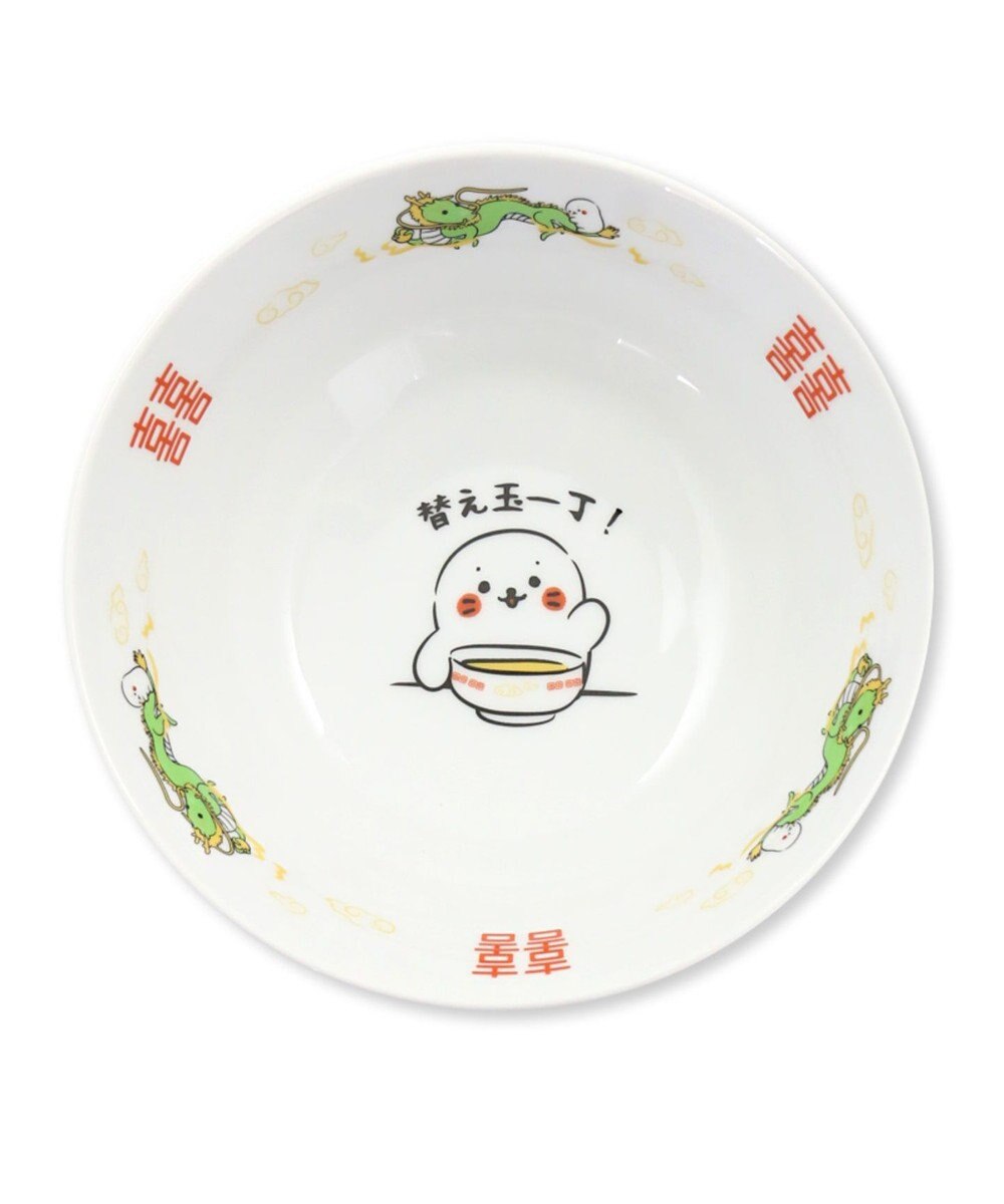 しろたん 大盛ラーメンどんぶり 替え玉1丁柄 単品 日本製 Mother Garden 通販 雑貨とペット用品の通販サイト マザーガーデン ペットパラダイス しろたん 大盛ラーメンどんぶり 替え玉1丁柄 単品 日本製 Mother Garden 通販 雑貨とペット用品の通販サイト マザーガーデン ペットパラダイス