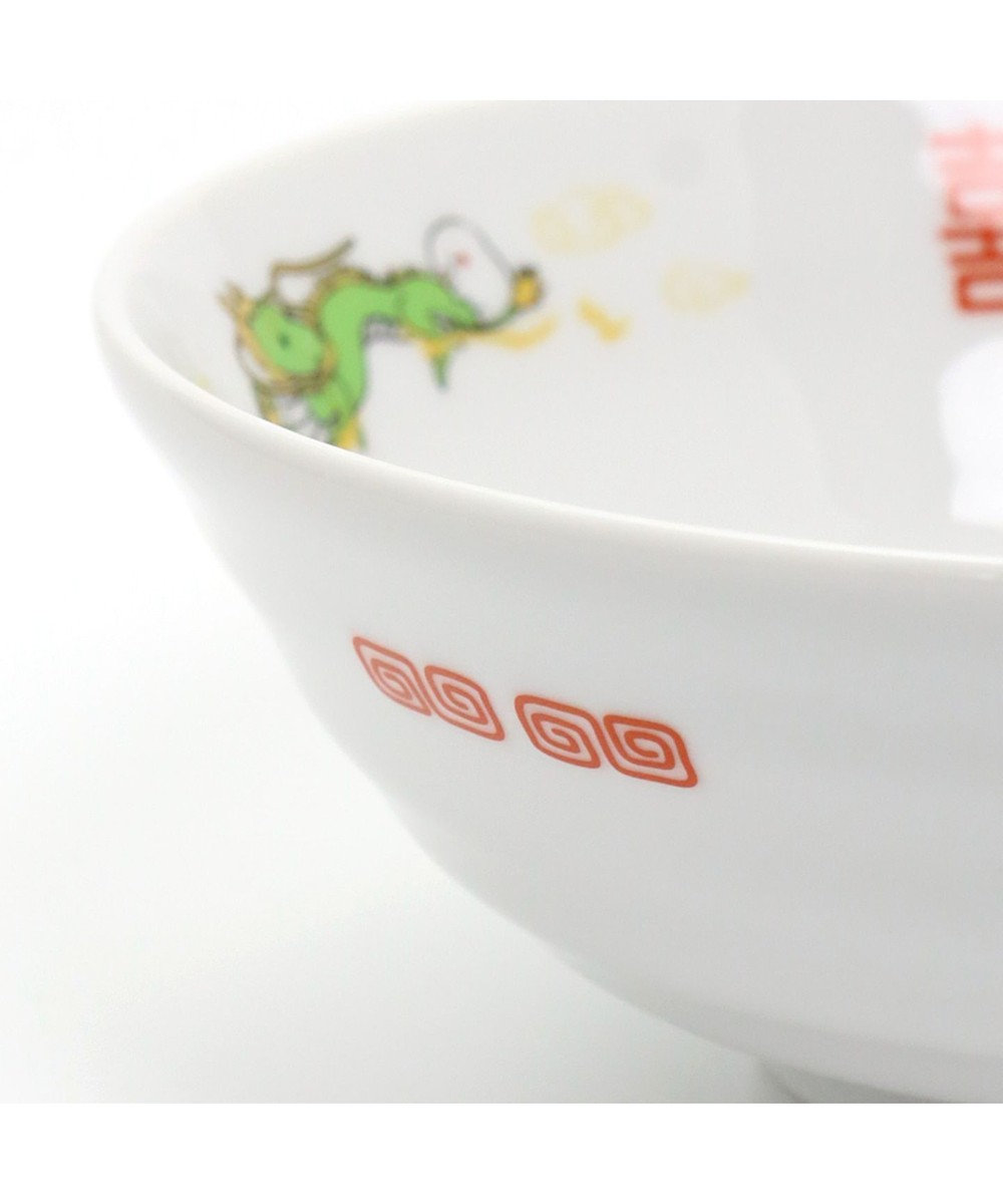 しろたん 大盛ラーメンどんぶり 替え玉1丁柄 単品 日本製 Mother Garden 通販 雑貨とペット用品の通販サイト マザーガーデン ペットパラダイス しろたん 大盛ラーメンどんぶり 替え玉1丁柄 単品 日本製 Mother Garden 通販 雑貨とペット用品の通販サイト マザーガーデン ペットパラダイス