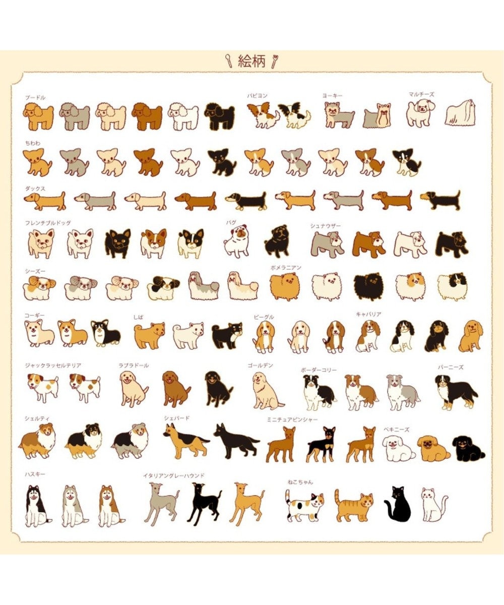 PET PARADISE 【受注生産】ペットパラダイス  えさ皿 食器  名前と誕生日が入ります! オーダーメイドフードボウル【小】