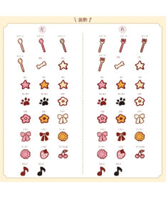 PET PARADISE 【受注生産】ペットパラダイス  えさ皿 食器  名前と誕生日が入ります! オーダーメイドフードボウル【小】