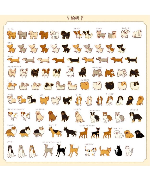 PET PARADISE 【受注生産】ペットパラダイス  えさ皿 食器  名前と誕生日が入ります！ オーダーメイドフードボウル【小】 ホワイト