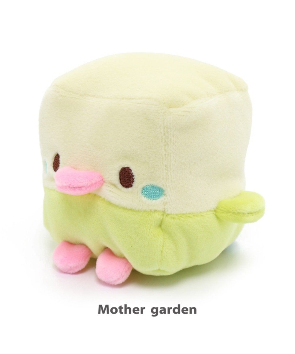 こぴよフレンズ ぷにもち サイコロ型 マスコット こぺちゃ Mother Garden 通販 雑貨とペット用品の通販サイト マザーガーデン ペットパラダイス こぴよフレンズ ぷにもち サイコロ型 マスコット こぺちゃ Mother Garden 通販 雑貨とペット用品の通販サイト マザーガーデン ペットパラダイス
