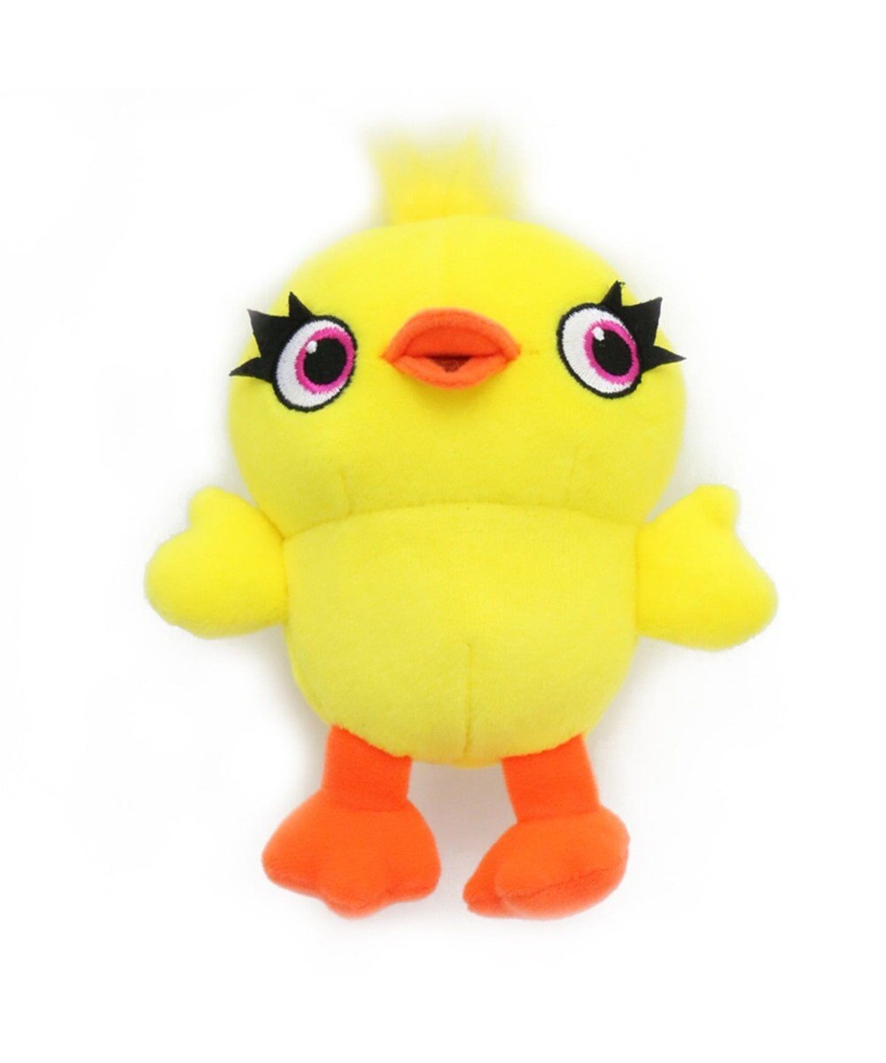 ペットパラダイス ディズニー 犬用おもちゃ トイストーリー ダッキー Pet Paradise 通販 雑貨とペット用品の通販サイト マザーガーデン ペットパラダイス ペットパラダイス ディズニー 犬用おもちゃ トイストーリー ダッキー Pet Paradise 通販 雑貨とペット用品の通販サイト マザーガーデン ペットパラダイス