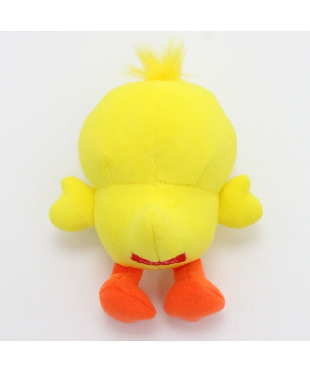 ペットパラダイス ディズニー 犬用おもちゃ トイストーリー ダッキー Pet Paradise 通販 雑貨とペット用品の通販サイト マザーガーデン ペットパラダイス