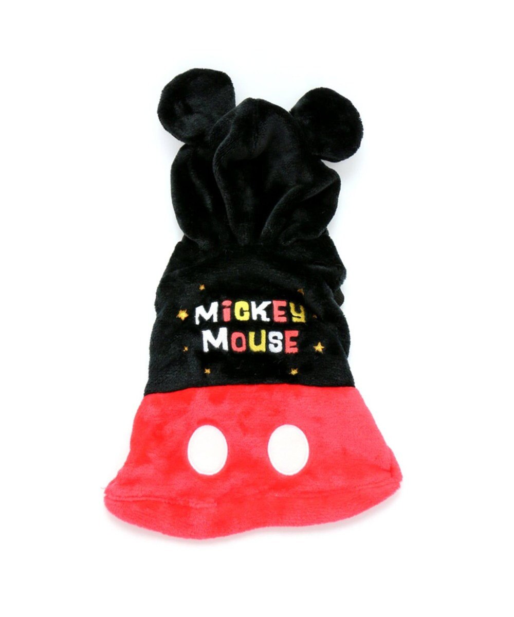 ディズニー ミッキーマウス 変身なりきり服 小型犬 Pet Paradise 通販 雑貨とペット用品の通販サイト マザーガーデン ペットパラダイス