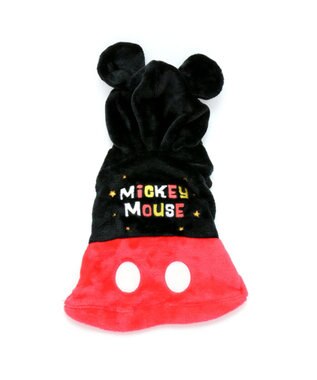 ディズニー ミッキーマウス 変身なりきり服 小型犬 Pet Paradise 通販 雑貨とペット用品の通販サイト マザーガーデン ペットパラダイス