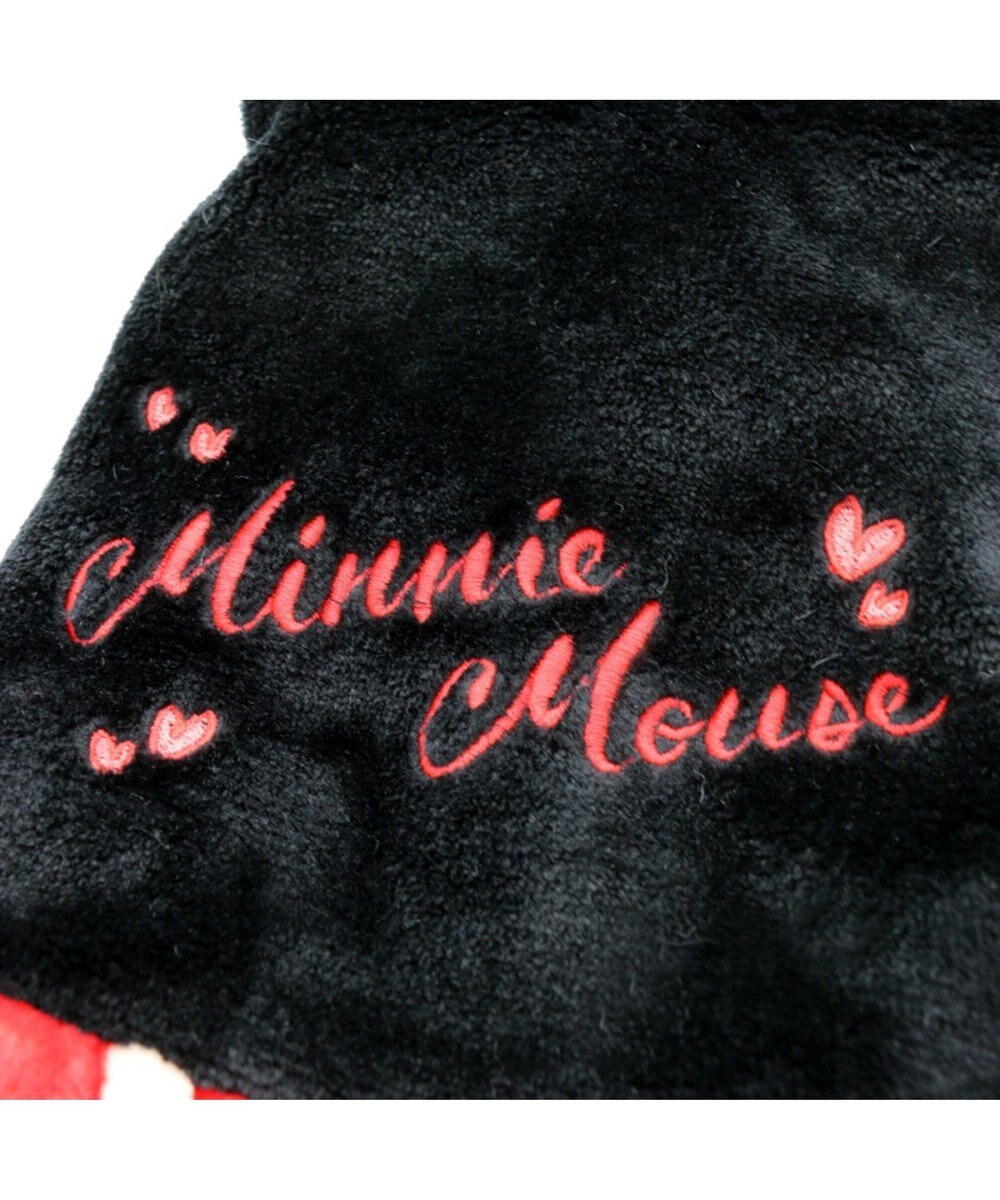 ディズニー ミニーマウス 変身なりきり服 小型犬 Pet Paradise 通販 雑貨とペット用品の通販サイト マザーガーデン ペットパラダイス