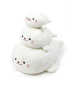 しろたん しっとりふわふわぬいぐるみ 38cm Mother Garden 通販 雑貨とペット用品の通販サイト マザーガーデン ペットパラダイス しろたん しっとりふわふわぬいぐるみ 38cm Mother Garden 通販 雑貨とペット用品の通販サイト マザーガーデン ペットパラダイス