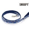 スヌーピー アストロ リード ペットSM〔中型犬〕