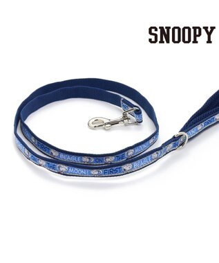 犬用品 ペットグッズ お散歩 ペットパラダイス 犬 リード スヌーピー m l アストロ 大型犬 おさんぽ おでかけ お出掛け おしゃれ オシャレ かわいい キャラクター Pet Paradise 通販 雑貨とペット用品の通販サイト マザーガーデン ペットパラダイス 犬用品 ペットグッズ お散歩 ペットパラダイス 犬 リード スヌーピー m l アストロ 大型犬 おさんぽ おでかけ お出掛け おしゃれ オシャレ かわいい キャラクター Pet Paradise 通販 雑貨とペット用品の通販サイト マザーガーデン ペットパラダイス