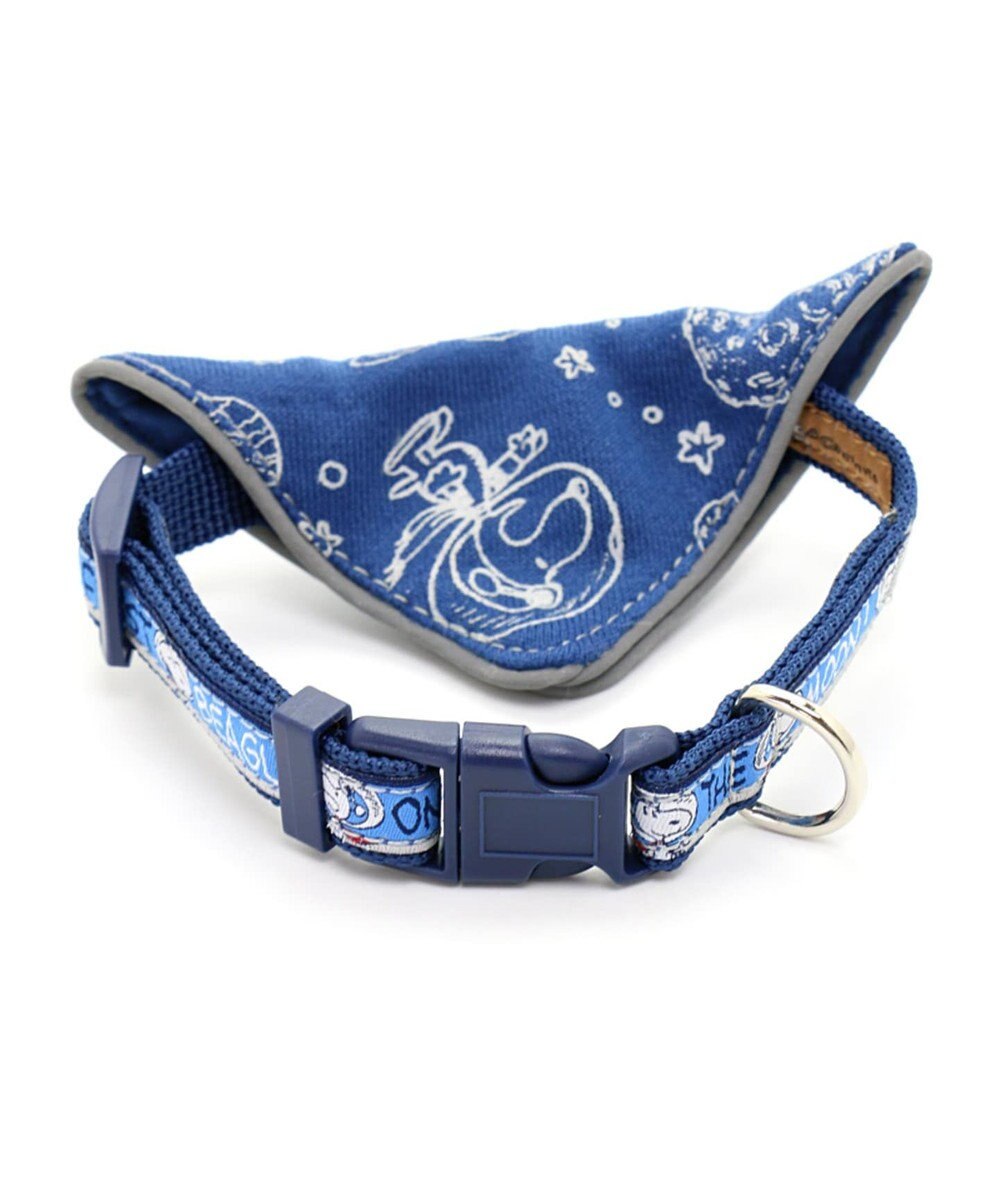 スヌーピー アストロ 首輪 ペットs 小型犬 Pet Paradise 通販 雑貨とペット用品の通販サイト マザーガーデン ペットパラダイス スヌーピー アストロ 首輪 ペットs 小型犬 Pet Paradise 通販 雑貨とペット用品の通販サイト マザーガーデン ペットパラダイス