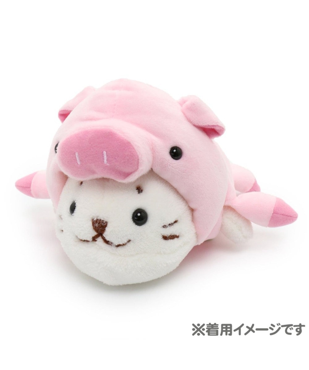 しろたん マスコット用 カバー マイクロ豚 桃柄 お洋服単品 Mother Garden 通販 雑貨とペット用品の通販サイト マザーガーデン ペットパラダイス しろたん マスコット用 カバー マイクロ豚 桃柄 お洋服単品 Mother Garden 通販 雑貨とペット用品の通販サイト マザーガーデン ペットパラダイス