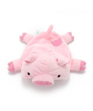 しろたん マスコット用 カバー マイクロ豚 桃柄 お洋服単品 Mother Garden 通販 雑貨とペット用品の通販サイト マザーガーデン ペットパラダイス しろたん マスコット用 カバー マイクロ豚 桃柄 お洋服単品 Mother Garden 通販 雑貨とペット用品の通販サイト マザーガーデン ペットパラダイス