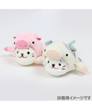 しろたん マスコット用 カバー マイクロ豚 桃柄 お洋服単品 Mother Garden 通販 雑貨とペット用品の通販サイト マザーガーデン ペットパラダイス しろたん マスコット用 カバー マイクロ豚 桃柄 お洋服単品 Mother Garden 通販 雑貨とペット用品の通販サイト マザーガーデン ペットパラダイス