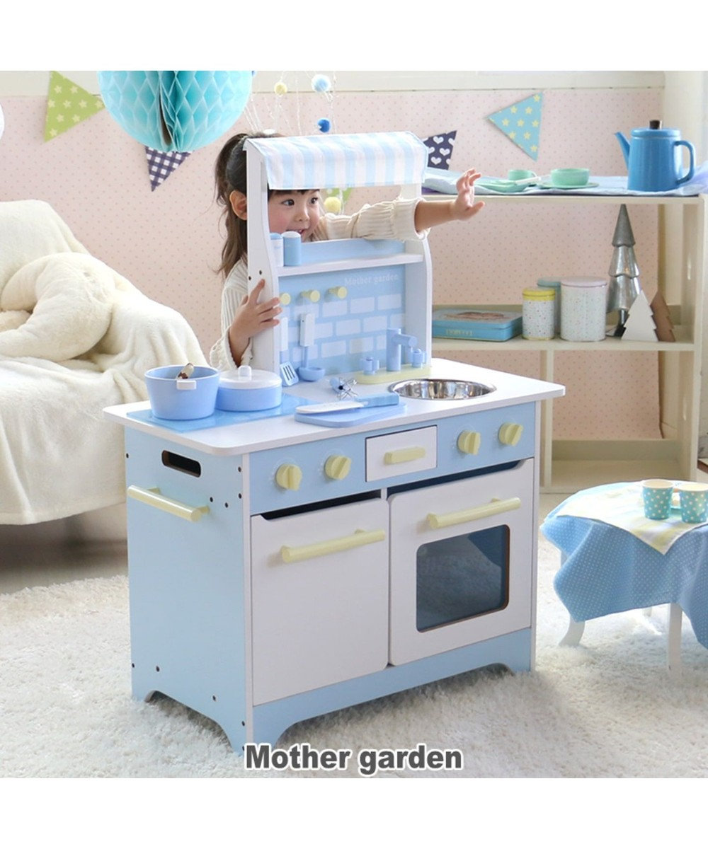 マザーガーデン 木製 ままごと キッチン オープンカフェキッチン 単品 スカイブルー おままごと 対面 キッチン 組み立て お誕生日プレゼント 玩具 子供の日 Mother Garden 通販 雑貨とペット用品の通販サイト マザーガーデン ペットパラダイス マザーガーデン 木製 ままごと キッチン オープンカフェキッチン 単品 スカイブルー おままごと 対面 キッチン 組み立て お誕生日プレゼント 玩具 子供の日 Mother Garden 通販 雑貨とペット用品の通販サイト マザーガーデン ペットパラダイス