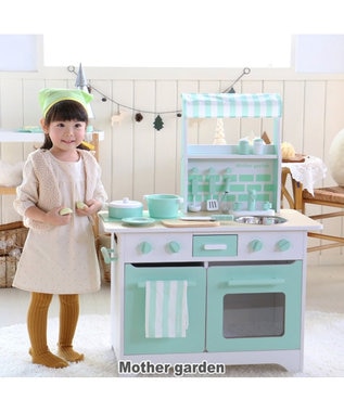 マザーガーデン 木製 ままごと キッチン オープンカフェキッチン 単品 ミントグリーン おままごと 対面 キッチン 組み立て お誕生日プレゼント 玩具 子供の日 Mother Garden 通販 雑貨とペット用品の通販サイト マザーガーデン ペットパラダイス マザーガーデン 木製 ままごと キッチン オープンカフェキッチン 単品 ミントグリーン おままごと 対面 キッチン 組み立て お誕生日プレゼント 玩具 子供の日 Mother Garden 通販 雑貨とペット用品の通販サイト マザーガーデン ペットパラダイス