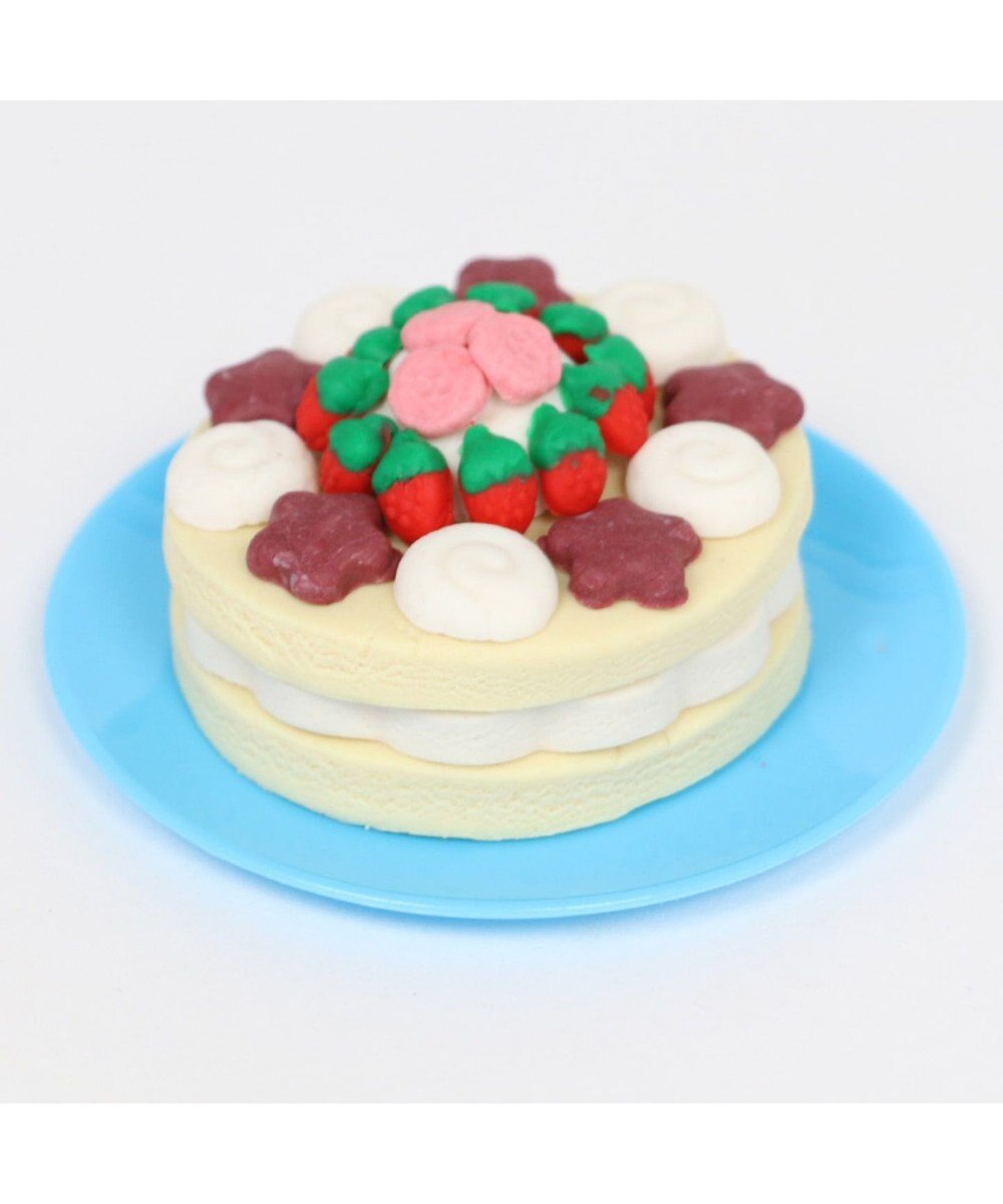 マザーガーデン ペットパラダイス クリエイティブヨーコ