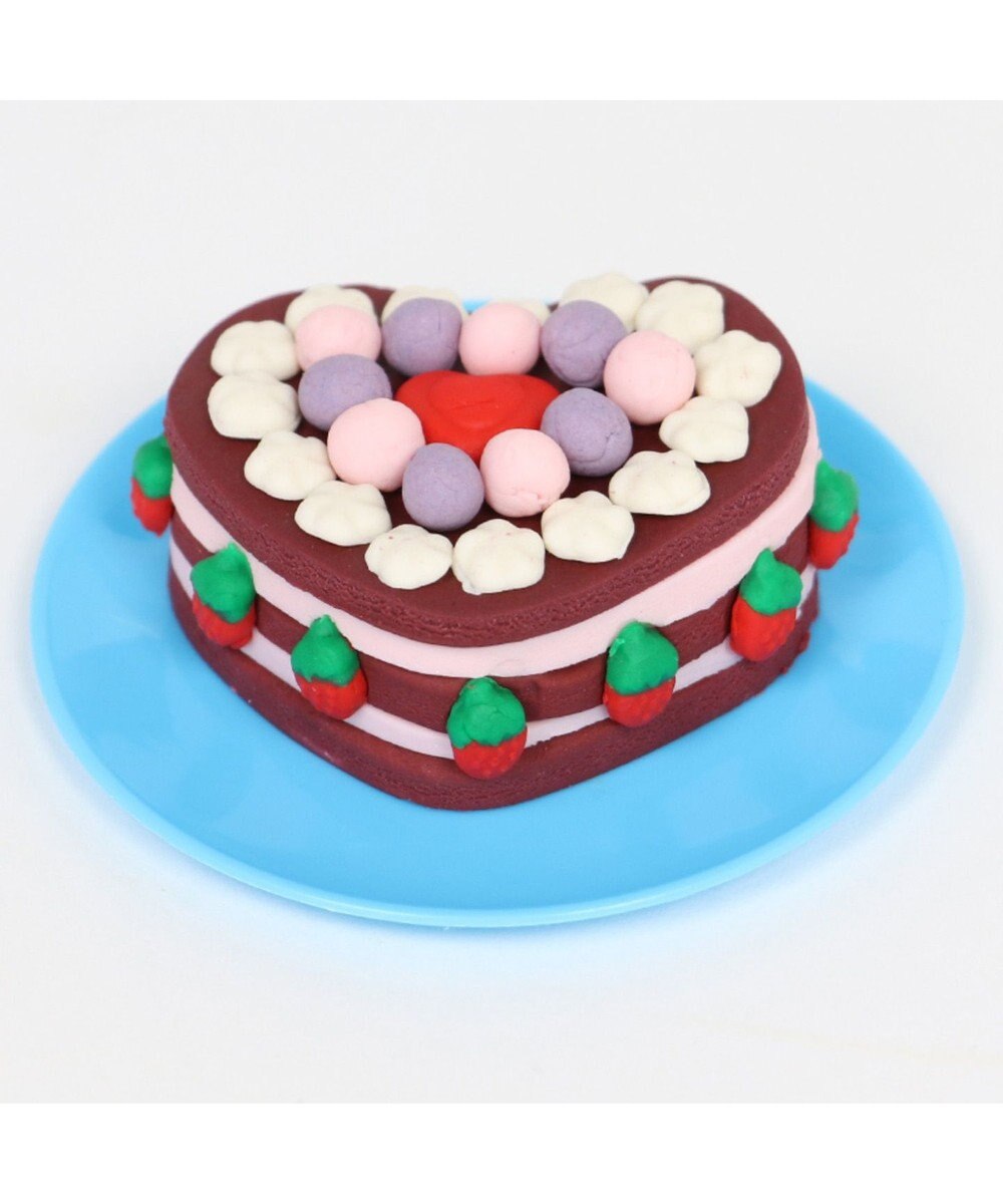 うさもも 粘土 スウィーツパーティー ねんど遊び用道具セット Mother Garden 通販 雑貨とペット用品の通販サイト マザーガーデン ペットパラダイス