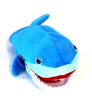 ペットパラダイス 犬用おもちゃ パペット さめ トイ サメ Pet Paradise 通販 雑貨とペット用品の通販サイト マザーガーデン ペットパラダイス ペットパラダイス 犬用おもちゃ パペット さめ トイ サメ Pet Paradise 通販 雑貨とペット用品の通販サイト マザーガーデン ペットパラダイス