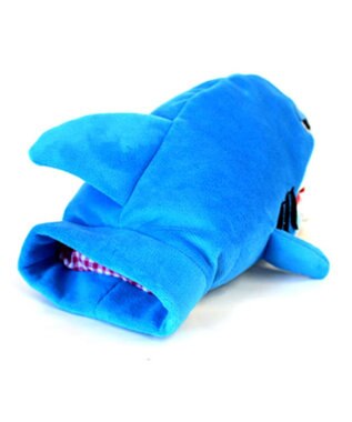 ペットパラダイス 犬用おもちゃ パペット さめ トイ サメ Pet Paradise 通販 雑貨とペット用品の通販サイト マザーガーデン ペットパラダイス ペットパラダイス 犬用おもちゃ パペット さめ トイ サメ Pet Paradise 通販 雑貨とペット用品の通販サイト マザーガーデン ペットパラダイス