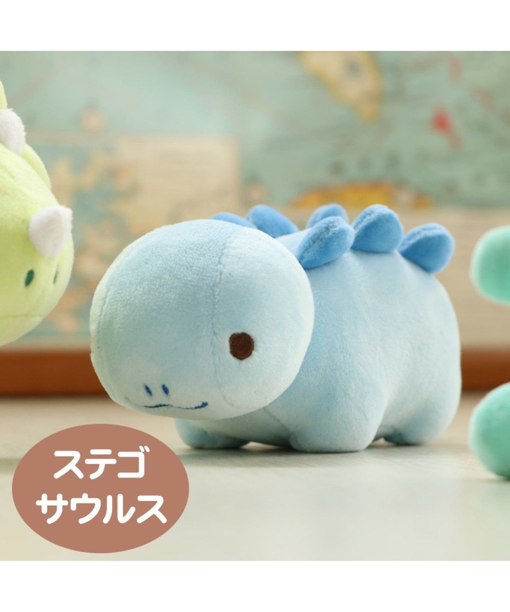 きょうりゅう日記 恐竜マスコット プチマスコット Mother Garden 通販 雑貨とペット用品の通販サイト マザーガーデン ペットパラダイス きょうりゅう日記 恐竜マスコット プチマスコット Mother Garden 通販 雑貨とペット用品の通販サイト マザーガーデン ペットパラダイス
