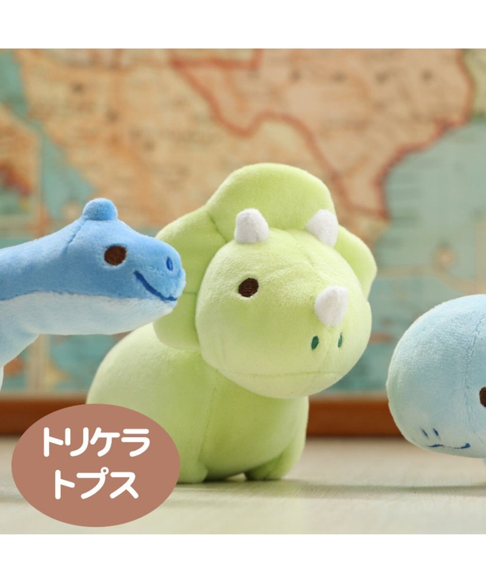 きょうりゅう日記 恐竜マスコット プチマスコット Mother Garden 通販 雑貨とペット用品の通販サイト マザーガーデン ペットパラダイス きょうりゅう日記 恐竜マスコット プチマスコット Mother Garden 通販 雑貨とペット用品の通販サイト マザーガーデン ペットパラダイス