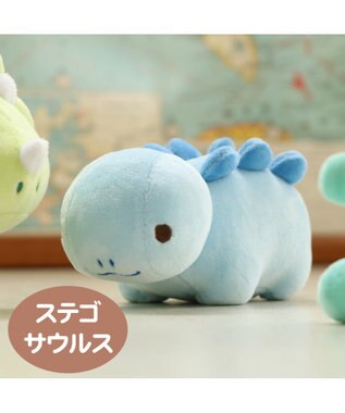 きょうりゅう日記 恐竜マスコット プチマスコット Mother Garden 通販 雑貨とペット用品の通販サイト マザーガーデン ペットパラダイス きょうりゅう日記 恐竜マスコット プチマスコット Mother Garden 通販 雑貨とペット用品の通販サイト マザーガーデン ペットパラダイス
