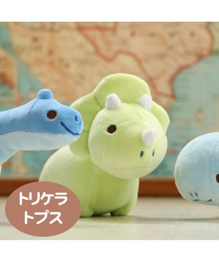 Ul7nvc9zrix 3m Ul7nvc9zrix 3m