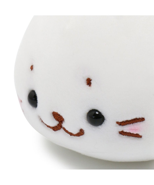 マザーグースの森　しろたん ぬいぐるみ　ひつじに変身　まくら　超レア マザーグースの森 しろたん ぬいぐるみ ひつじに変身 まくら 超