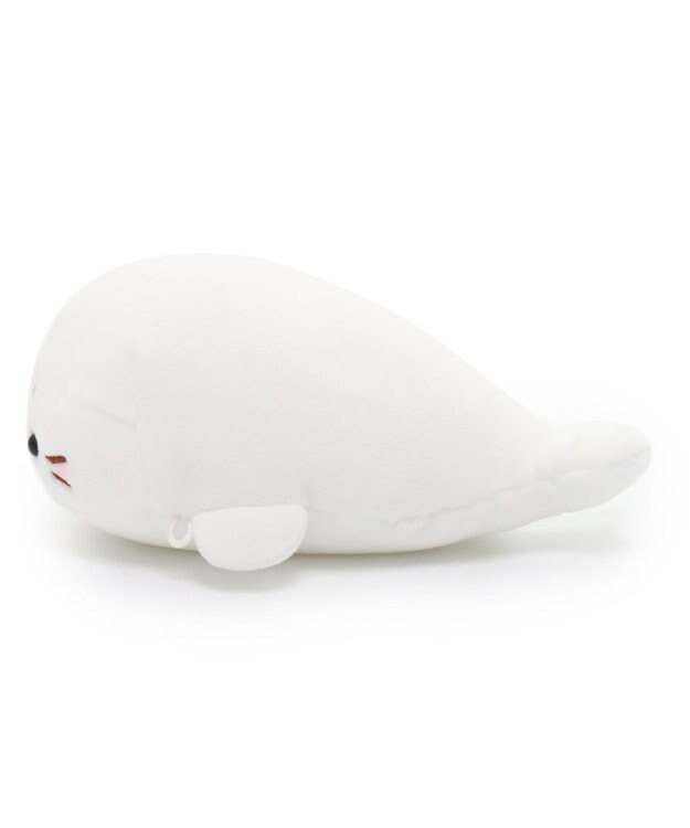 マザーグースの森　しろたん ぬいぐるみ　ひつじに変身　まくら　超レア マザーグースの森 しろたん ぬいぐるみ ひつじに変身 まくら 超