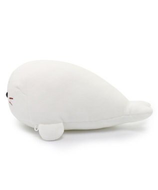 Mother garden しろたん マスコット 22cm 22cm