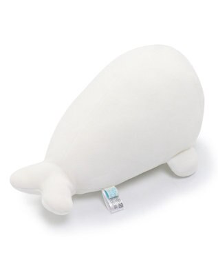 Mother garden しろたん マスコット 22cm 22cm