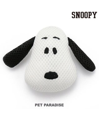 通常 予約 Pet Paradise ペットパラダイス Kids Others おもちゃ 通販 雑貨とペット用品の通販サイト マザーガーデン ペットパラダイス 通常 予約 Pet Paradise ペットパラダイス Kids Others おもちゃ 通販 雑貨とペット用品の通販サイト マザーガーデン ペットパラダイス