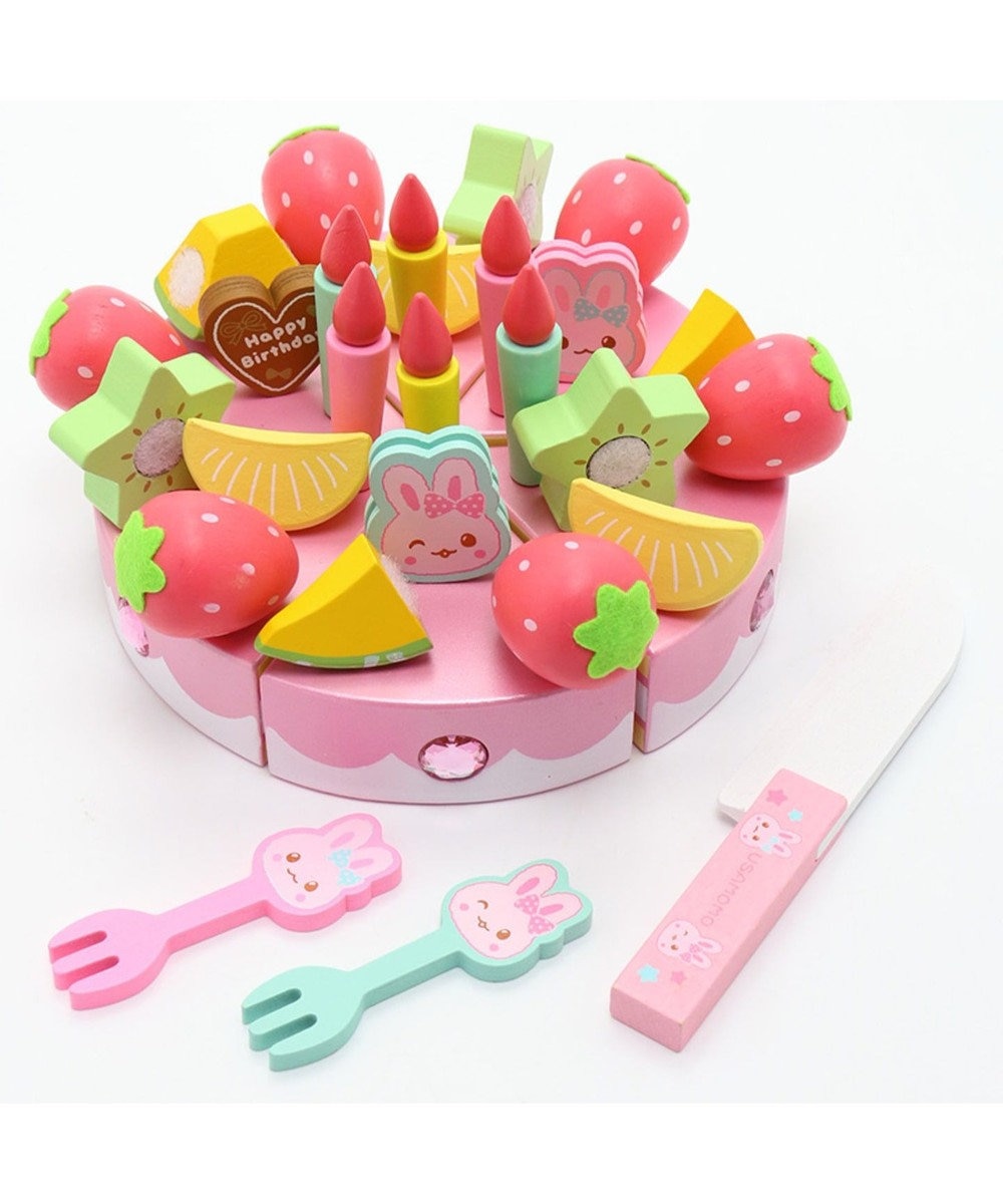 マザーガーデン 木製 おままごと ままごと セット フルーツメガ盛り うさももちゃん ケーキセット ままごとキラキラデコレーションケーキ クリスマス ケーキ 木のおもちゃ 知育玩具 フルーツケーキ お誕生日ケーキ Mother Garden 通販 雑貨とペット用品の通販サイト マザーガーデン 木製 おままごと ままごと セット フルーツメガ盛り うさももちゃん ケーキセット ままごとキラキラデコレーションケーキ クリスマス ケーキ 木のおもちゃ 知育玩具 フルーツケーキ お誕生日ケーキ Mother Garden 通販 雑貨とペット用品の通販サイト