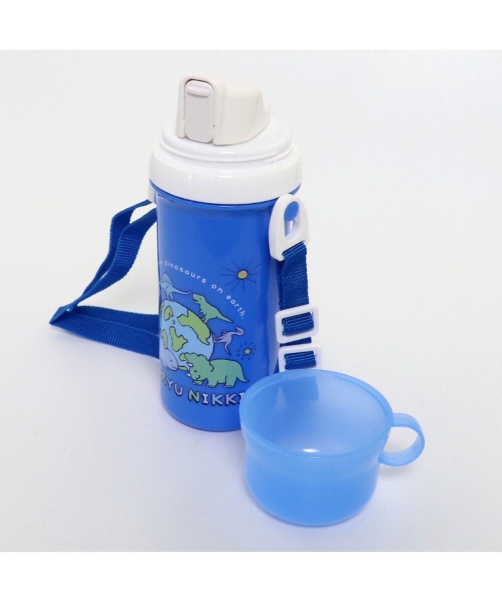 きょうりゅう日記 コップ付きプラ水筒 500ml 地球柄 日本製 直のみ コ Mother Garden 通販 雑貨とペット用品の通販サイト マザーガーデン ペットパラダイス きょうりゅう日記 コップ付きプラ水筒 500ml 地球柄 日本製 直のみ コ Mother Garden 通販 雑貨とペット用品の通販サイト マザーガーデン ペットパラダイス