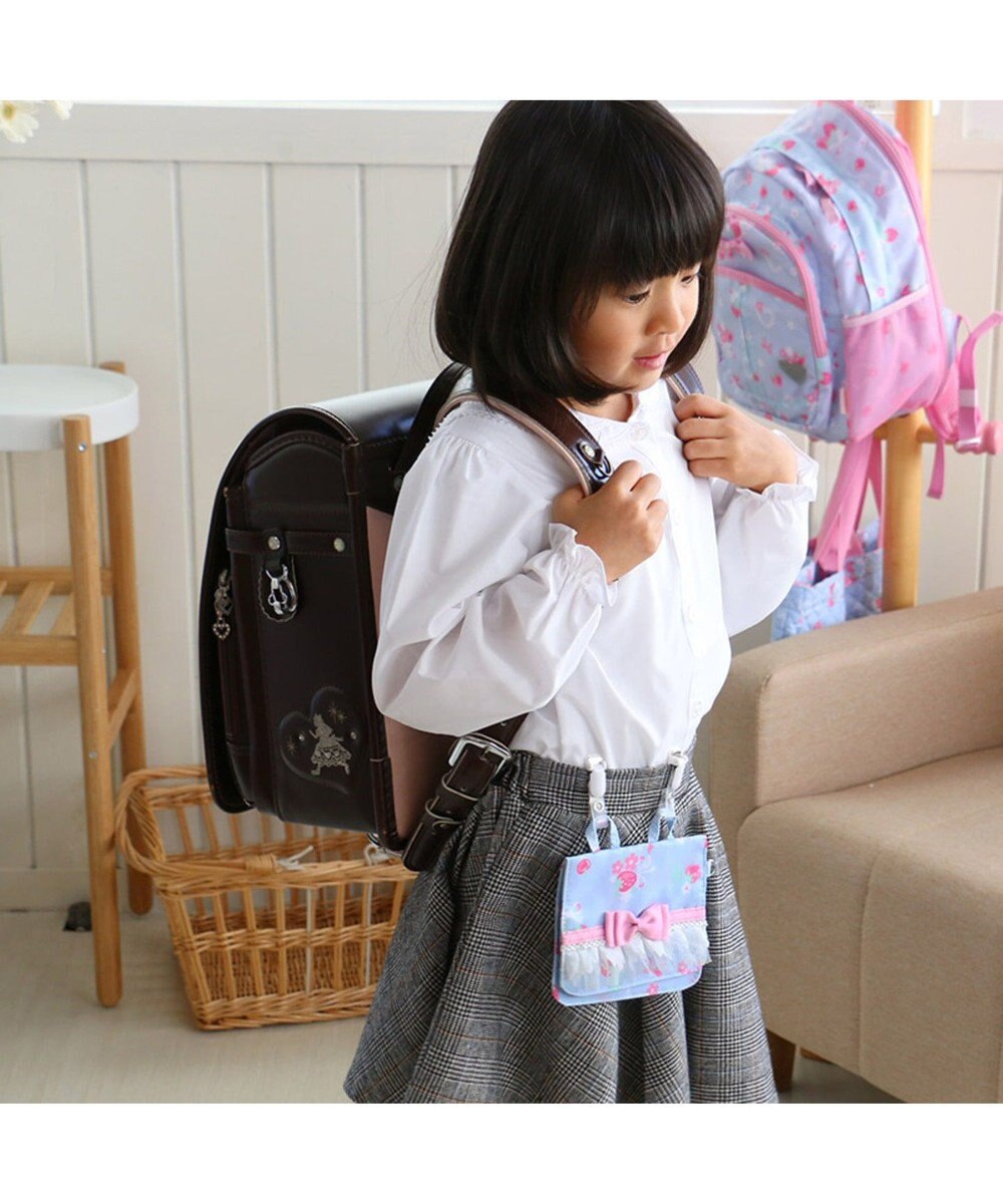 マザーガーデン 野いちご ポケットポーチ ブーケ柄 移動ポケット Mother Garden 通販 雑貨とペット用品の通販サイト マザーガーデン ペットパラダイス マザーガーデン 野いちご ポケットポーチ ブーケ柄 移動ポケット Mother Garden 通販 雑貨とペット用品の通販サイト マザーガーデン ペットパラダイス