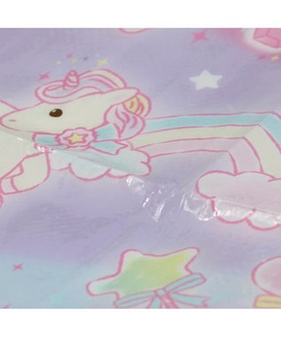 うさもも レジャーシートsサイズ 90 60cm 1 2人用 ユニコーン Mother Garden 通販 雑貨とペット用品の通販サイト マザーガーデン ペットパラダイス