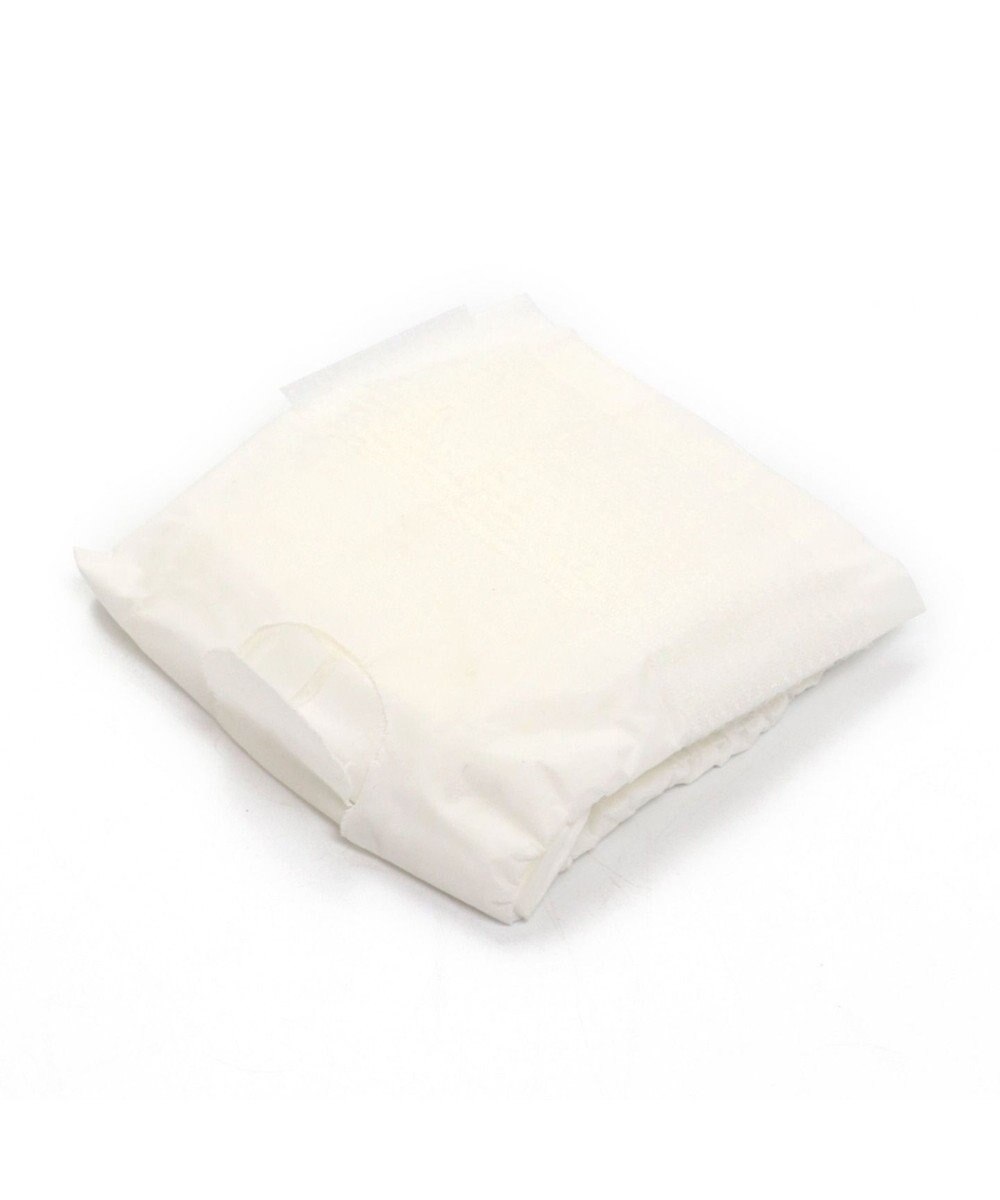 PET PARADISE ペットパラダイス 犬 猫用 犬猫用 ペット用紙おむつSS〔超小型犬〕 