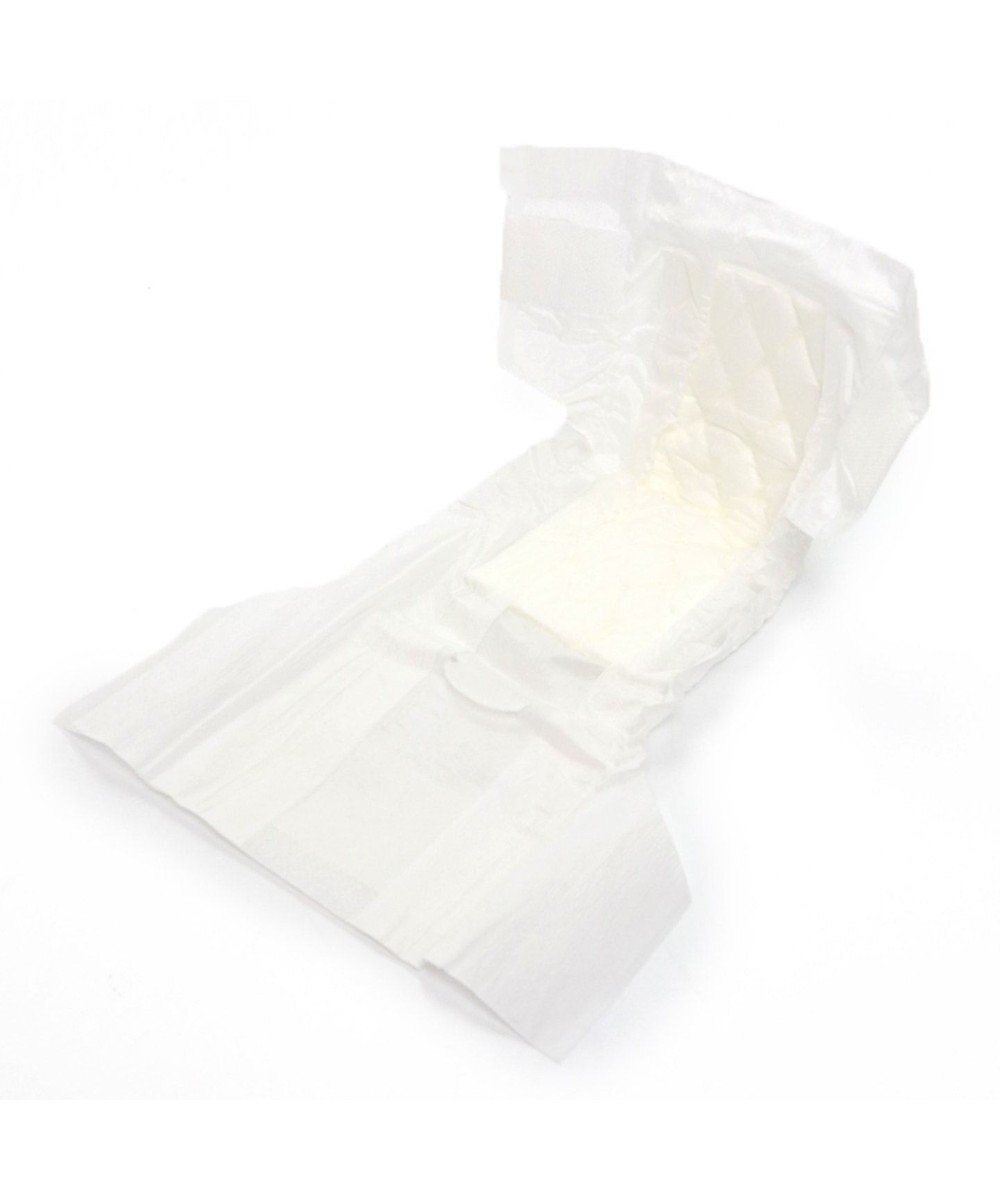 PET PARADISE ペットパラダイス 犬 猫用 犬猫用 ペット用紙おむつSS〔超小型犬〕 