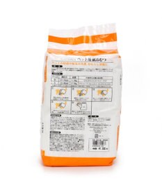 PET PARADISE ペットパラダイス 犬 猫用 犬猫用 ペット用紙おむつSS〔超小型犬〕