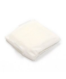 PET PARADISE ペットパラダイス 犬 猫用 犬猫用 ペット用紙おむつSS〔超小型犬〕