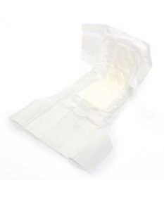 PET PARADISE ペットパラダイス 犬 猫用 犬猫用 ペット用紙おむつSS〔超小型犬〕