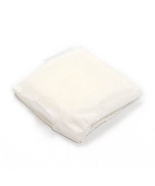 PET PARADISE ペットパラダイス 犬 猫用 犬猫用 ペット用紙おむつSS〔超小型犬〕 青