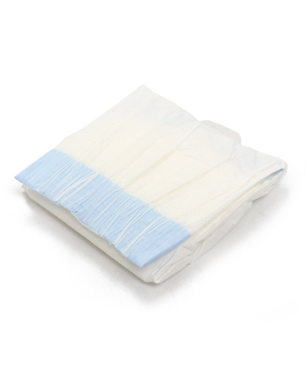 PET PARADISE ペット用紙おむつS〔小型犬〕 